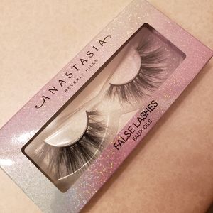 Anastasia Beverly Hills False Lashes